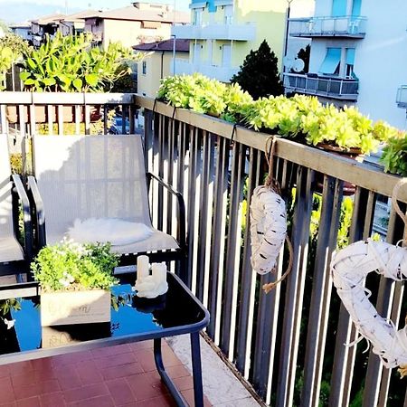 Appartamento Vicino Al Centro Adigeo E Fiera فيرونا المظهر الخارجي الصورة